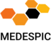 Medespic.cl Logo